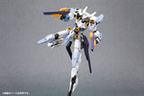 Kotobukiya Frame Arms Girl Baselard With Exosuit Baselard Plastic Model Kit