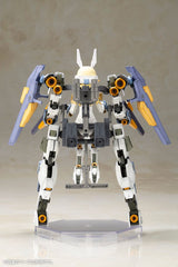 Kotobukiya Frame Arms Girl Baselard With Exosuit Baselard Plastic Model Kit