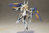 Kotobukiya Frame Arms Girl Baselard With Exosuit Baselard Plastic Model Kit