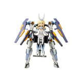 Kotobukiya Frame Arms Girl Baselard With Exosuit Baselard Plastic Model Kit