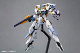 Kotobukiya Frame Arms Girl Baselard With Exosuit Baselard Plastic Model Kit