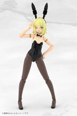 Kotobukiya Frame Arms Girl Durga Bunny Style Plastic Model Kit