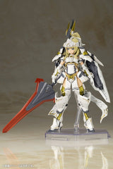 Kotobukiya Frame Arms Girl Durga II (Reproduction) Plastic Model Kit