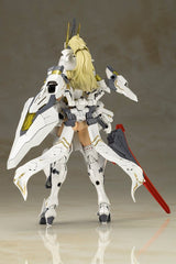 Kotobukiya Frame Arms Girl Durga II (Reproduction) Plastic Model Kit