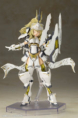 Kotobukiya Frame Arms Girl Durga II (Reproduction) Plastic Model Kit
