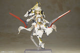 Kotobukiya Frame Arms Girl Durga II (Reproduction) Plastic Model Kit