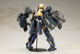 Kotobukiya Frame Arms Girl Greifen Barracuda Plastic Model Kit