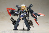 Kotobukiya Frame Arms Girl Greifen Barracuda Plastic Model Kit
