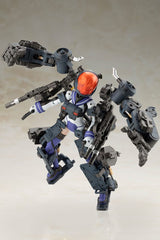 Kotobukiya Frame Arms Girl Greifen Barracuda Plastic Model Kit