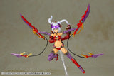 Kotobukiya Frame Arms Girl Hresvelgr = Rufus (Agito) Plastic Model Kit