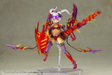 Kotobukiya Frame Arms Girl Hresvelgr = Rufus (Agito) Plastic Model Kit