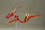 Kotobukiya Frame Arms Girl Hresvelgr = Rufus (Agito) Plastic Model Kit