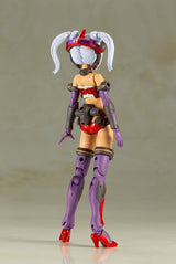 Kotobukiya Frame Arms Girl Hresvelgr = Rufus (Agito) Plastic Model Kit