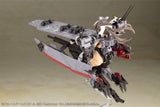 Kotobukiya Frame Arms Girl Izumo Destroyer Ver. Plastic Model Kit