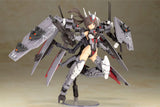 Kotobukiya Frame Arms Girl Izumo Destroyer Ver. Plastic Model Kit