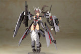 Kotobukiya Frame Arms Girl Izumo Destroyer Ver. Plastic Model Kit