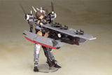Kotobukiya Frame Arms Girl Izumo Destroyer Ver. Plastic Model Kit