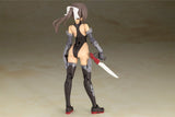 Kotobukiya Frame Arms Girl Izumo Destroyer Ver. Plastic Model Kit