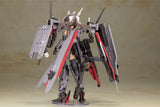 Kotobukiya Frame Arms Girl Izumo Destroyer Ver. Plastic Model Kit