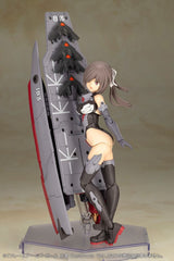 Kotobukiya Frame Arms Girl Izumo Destroyer Ver. Plastic Model Kit