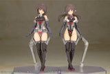 Kotobukiya Frame Arms Girl Izumo Destroyer Ver. Plastic Model Kit