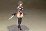 Kotobukiya Frame Arms Girl Izumo Destroyer Ver. Plastic Model Kit