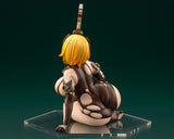 Kotobukiya Frame Arms Girl Kagutsuchi-Kou Figur