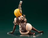Kotobukiya Frame Arms Girl Kagutsuchi-Kou Figur