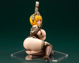Kotobukiya Frame Arms Girl Kagutsuchi-Kou Figur