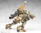 Kotobukiya Frame Arms Girl Kagutsuchi-Kou Plastic Model Kit
