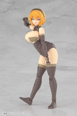 Kotobukiya Frame Arms Girl Kagutsuchi-Kou Plastic Model Kit