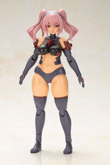 Kotobukiya Frame Arms Girl Kagutsuchi-Otsu Fencer Plastic Model Kit