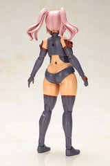 Kotobukiya Frame Arms Girl Kagutsuchi-Otsu Fencer Plastic Model Kit