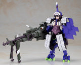 Kotobukiya Frame Arms Girl Kagutsuchi-Otsu Sniper Plastic Model Kit