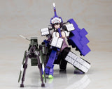 Kotobukiya Frame Arms Girl Kagutsuchi-Otsu Sniper Plastic Model Kit