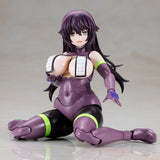 Kotobukiya Frame Arms Girl Kagutsuchi-Otsu Sniper Plastic Model Kit