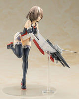 Kotobukiya Frame Arms Girl Kongo Swimsuit Ver. Statue