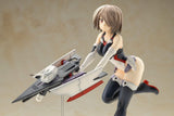 Kotobukiya Frame Arms Girl Kongo Swimsuit Ver. Statue