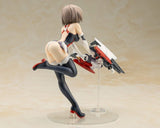 Kotobukiya Frame Arms Girl Kongo Swimsuit Ver. Statue
