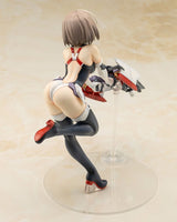 Kotobukiya Frame Arms Girl Kongo Swimsuit Ver. Statue