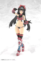 Kotobukiya Frame Arms Girl Magatsuki Grande Scale Plastic Model Kit