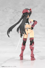 Kotobukiya Frame Arms Girl Magatsuki Grande Scale Plastic Model Kit