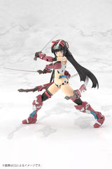 Kotobukiya Frame Arms Girl Magatsuki Grande Scale Plastic Model Kit