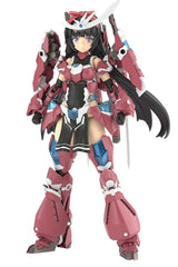 Kotobukiya Frame Arms Girl Magatsuki Grande Scale Plastic Model Kit