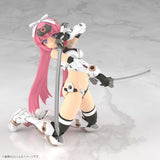 Kotobukiya Frame Arms Girl Magatsuki Kikka Grand Scale Plastic Model Kit