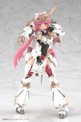Kotobukiya Frame Arms Girl Magatsuki Kikka Grand Scale Plastic Model Kit