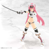 Kotobukiya Frame Arms Girl Magatsuki Kikka Grand Scale Plastic Model Kit