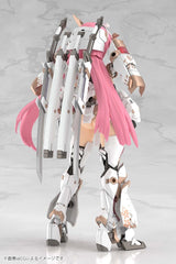Kotobukiya Frame Arms Girl Magatsuki Kikka Grand Scale Plastic Model Kit