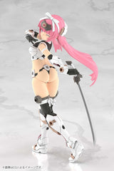 Kotobukiya Frame Arms Girl Magatsuki Kikka Grand Scale Plastic Model Kit