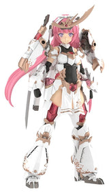 Kotobukiya Frame Arms Girl Magatsuki Kikka Grand Scale Plastic Model Kit